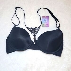 Hers By Herman 34B bra
